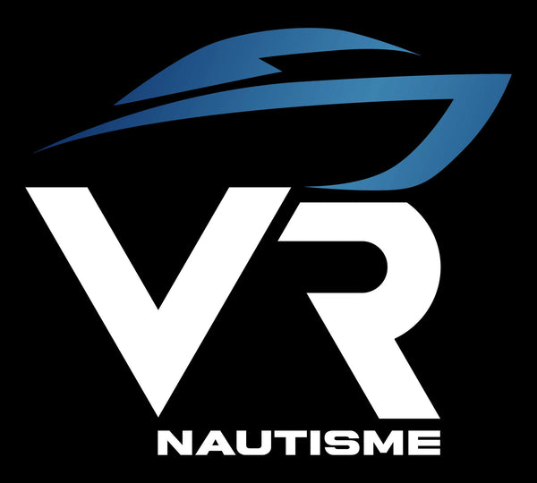 VR NAUTISME