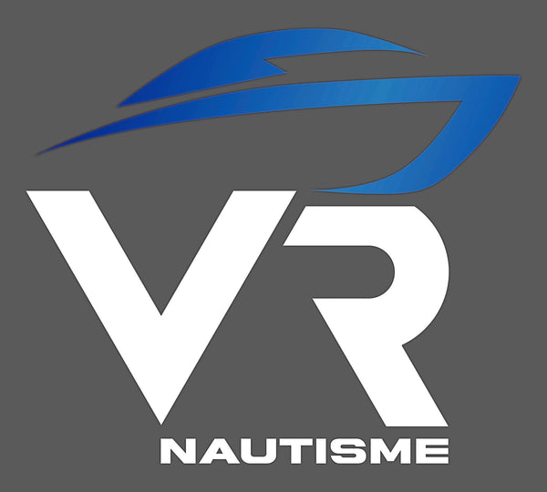 VR NAUTISME